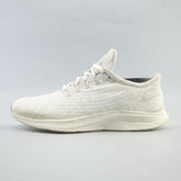 NIKE AIR ZOOM PEGASUS 35