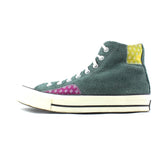 CONVERSE CHUCK TAYLOR ALL STAR