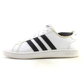 ADIDAS GRAND COURT BASE