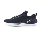 UNDER ARMOUR FLOW DYNAMIC