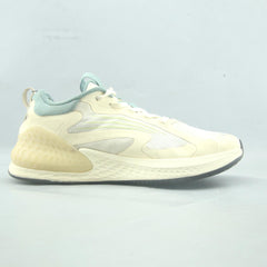 ANTA C37+ LOW