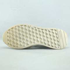 ADIDAS I-5923