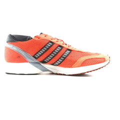 ADIDAS ADIZERO ADIOS