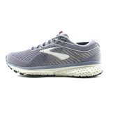 BROOKS GHOST 12