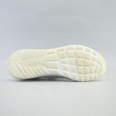 ADIDAS CLOUDFOAM PURE 2.0