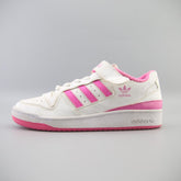 ADIDAS FORUM LOW
