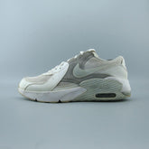 NIKE AIR MAX EXCEE