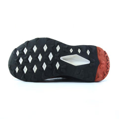 THE NORTH FACE FLIGHT VECTIV