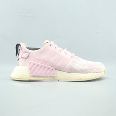 ADIDAS NMD R2