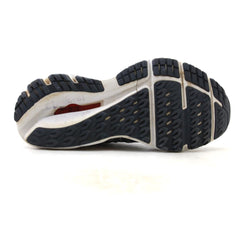 MIZUNO WAVE INSPIRE 17