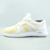 FILA MEMORY FOAM