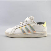 ADIDAS GRAND COURT