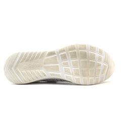 ADIDAS CLOUDFOAM PURE