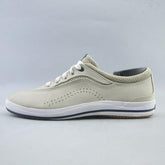 KEDS SPIRIT