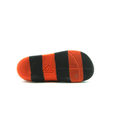 ADIDAS ALTAVENTURE CT