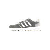 ADIDAS CLOUD FOAM