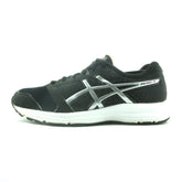 ASICS PATRIOT 8