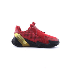 ADIDAS 4UTURE RNR EL K