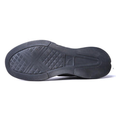 PUMA RETALIATE KNIT