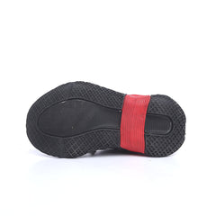ADIDAS 4UTURE RNR STARWARS ELK