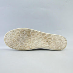 JELLYPOP COMFORT FIT