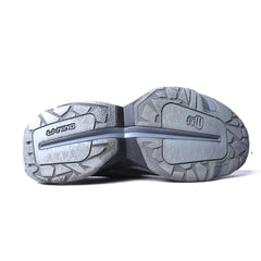 LI-NING CF XINGSHAN 3 LITE