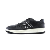 KELME .
