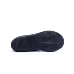 ADIDAS ALTAVENTURE C