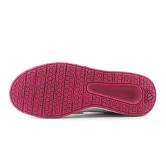 ADIDAS ALTASPORT K JR