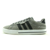 ADIDAS DAILY 3.0