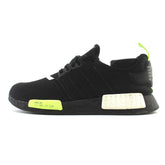 ADIDAS NMD_R1