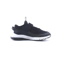 ADIDAS ACTIVEFLEX BOA