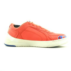 CHAMPION SUPER C CLASSIC COURT LOW