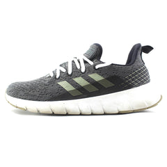 ADIDAS ASWEEGO