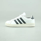 ADIDAS GRAND COURT