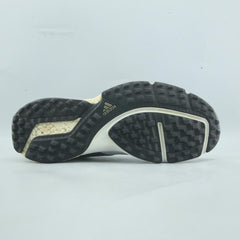ADIDAS ADIPOWER 40RGED S BOOST