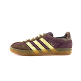 ADIDAS GAZELLE INDOOR