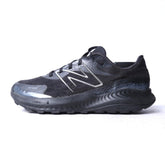 NEW BALANCE DYNASOFT NITREL V5 GTX