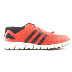ADIDAS CC MODULATE