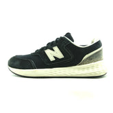 NEW BALANCE X-70