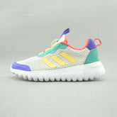 ADIDAS ACTIVEFLEX BOA 3.0