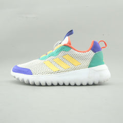ADIDAS ACTIVEFLEX BOA 3.0