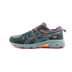 ASICS GEL-VENTURE 7