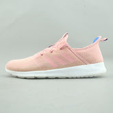 ADIDAS CLOUDFOAM PURE