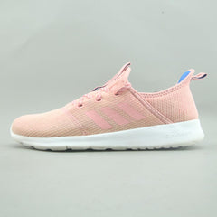 ADIDAS CLOUDFOAM PURE