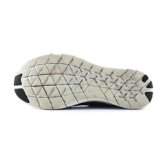 NIKE FREE RN CMTR 2017