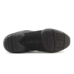 CAPEZIO FIERCE