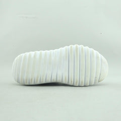 ADIDAS ACTIVEFLEX BOA 3.0