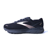 BROOKS GHOST 14