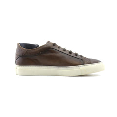 MASSIMO DUTTI .